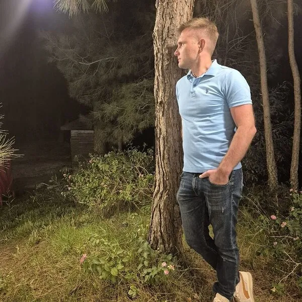 Алексей
